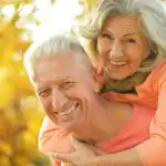 Care este cel mai bun mic dejun pentru persoanele în