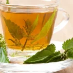 ceaiul-din-frunzele-acestei-plante-ajuta-la-reducerea-hipertensiunii-arteriale.webp.webp
