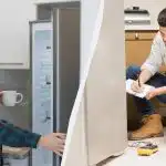 Iată de ce frigiderul tău bâzâie mereu: cum să scapi