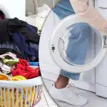 Mirosul de mucegai va dispărea instantaneu: o modalitate ușoară de