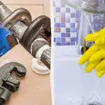 Nu este vorba doar de grăsime și păr: de ce