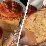 Paște legendar de Darius Zweck: această rețetă din 1973 a