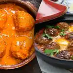 Rețetă pentru cotlete umplute fără plictiseală: este vorba despre sosul