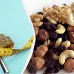 Un nutriționist a numit 7 alimente sănătoase care pot fi